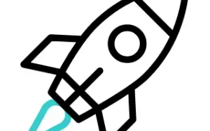 Cursos De Seo- Otimize Seu Site Ou Loja