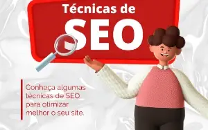 Cursos De Seo- Otimize Seu Site Ou Loja