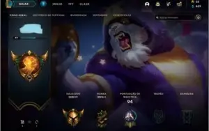 COMBO 3 CONTAS POR 120R$