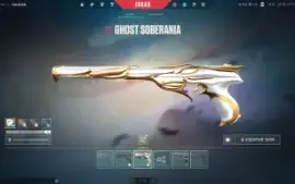 Conta com pacote champions 2022 + muitas skins!! FULL ACESSO