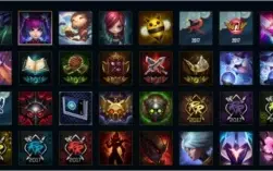 conta league of legends d5