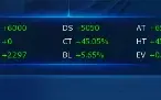 ENDGAME Zeed OX CRANIA ORDINE MASTE ZUBrace, RHB, SHINYRING 