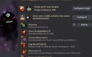 Bdo 342 Pa Nouver Pvp/Pve Maegu Main