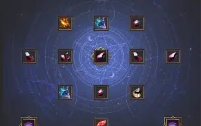Bdo 342 Pa Nouver Pvp/Pve Maegu Main