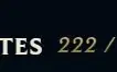 CONTA LOL DESDE SEASON 1 - VETERANA 690 SKINS