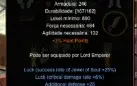 Conta Megamu Dl 200Rr Lv 1000+