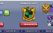 Clash of Clans - CV13