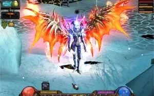 SLAYER 900+ MEGAMU FULL ITENS QUEST C/HUNT