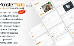 🚀 Sistema de Rastreamento de URL e Encurtador de Links 🚀