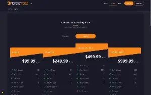 🚀 Sistema de Rastreamento de URL e Encurtador de Links 🚀