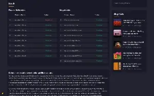🚀 Sistema de Rastreamento de URL e Encurtador de Links 🚀