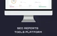 🚀 Sistema de Rastreamento de URL e Encurtador de Links 🚀