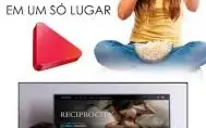 Tv Box Com Todos Os Canais Liberados Sem Mensalidades Iptv