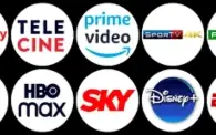 Tv Box Com Todos Os Canais Liberados Sem Mensalidades Iptv