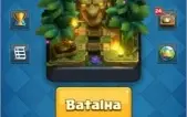 CONTA NV 8 // 2 LENDÁRIAS COMBO(1 NÍVEL 2)