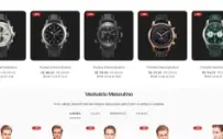 Tema Vision Nichado - Atualizado 2024 + Bônus