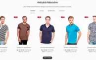 Tema Vision Nichado - Atualizado 2024 + Bônus