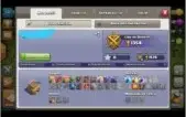 CV 8 quase Full
