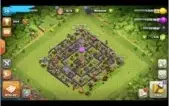 CV 8 quase Full
