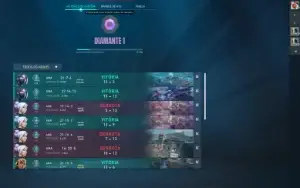 Conta valorant+ league of legends