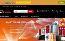 Super Loja Virtual 2023 Completa + Video Tutorial