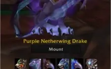 Mage full profissao wow brasil