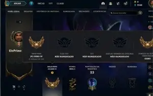 🟣SKIN NOCTURNE HEXTEC🟣 🟡CONTA GOLD🟡