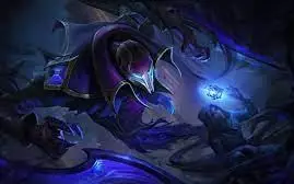 🟣SKIN NOCTURNE HEXTEC🟣 🟡CONTA GOLD🟡
