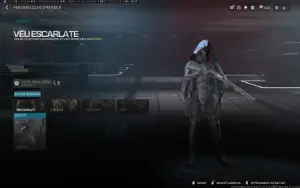 Conta Cod Mw3 Warzone