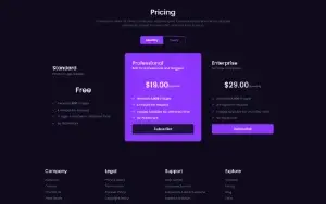 🚀  SaaS para Geração de Imagens com IA 🚀