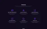 🚀  SaaS para Geração de Imagens com IA 🚀