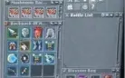 VENDO ROYAL PALADIN LEVEL 375