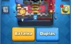 Conta CR nvl 11 Desafiante 2