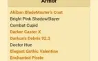 Conta de AQW level 100 (com vários hard farm)
