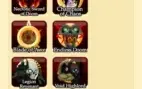 Conta de AQW level 100 (com vários hard farm)