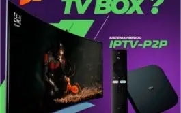 Lista IPTV 15 reais por mes