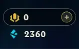 Conta Diamante Ii Flex / Platina Iv Solo Duo Padrão Enjoy