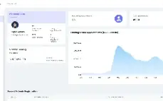 🚀 SaaS de Gerenciamento de Agendamentos para Clínicas 🚀