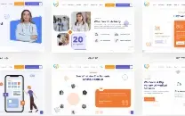 🚀 SaaS de Gerenciamento de Agendamentos para Clínicas 🚀
