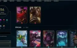 Conta Diamante IV