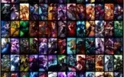 CONTA LVL 30 - SKINS PAX