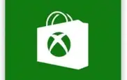 Gift card Xbox 100 R$