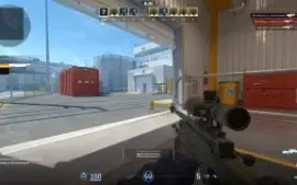 Hack Para Cs2 [Cs Go] [Key 1 Dia]