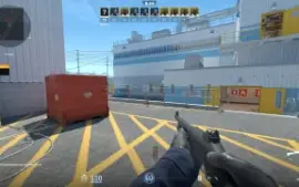 Hack Para Cs2 [Cs Go] [Key 1 Dia]