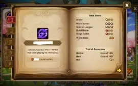 Conta Sw C1 + 2 Nat5* Ld Faz Todo Pve Safe.