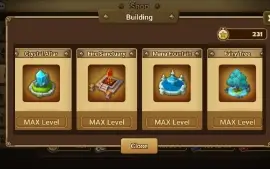 Conta Sw C1 + 2 Nat5* Ld Faz Todo Pve Safe.