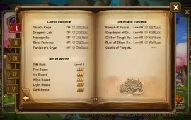 Conta Sw C1 + 2 Nat5* Ld Faz Todo Pve Safe.