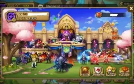Conta Sw C1 + 2 Nat5* Ld Faz Todo Pve Safe.