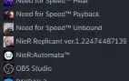 Conta steam com 247 jogos, incluindo red dead e cyberpunk