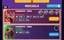 Hunt Royale SETS,GEMAS,GOLD,DIAMANTE E RUSH TROFEUS